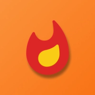 All Fire & Water