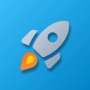 Launch Competition Weekly