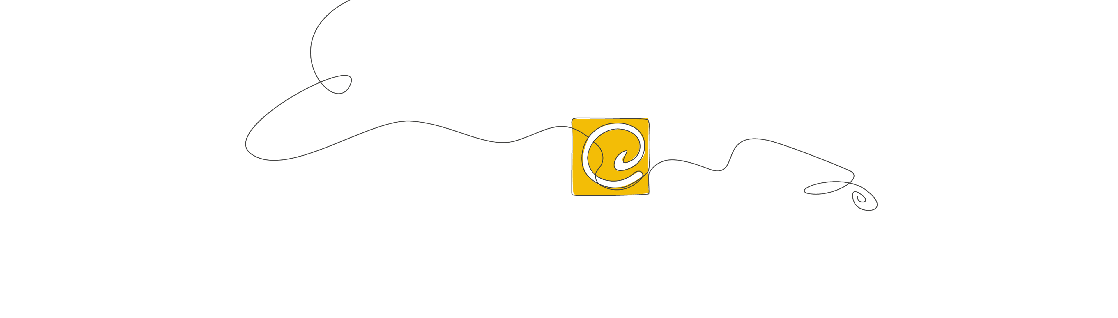 Logo KREISEL e.V.