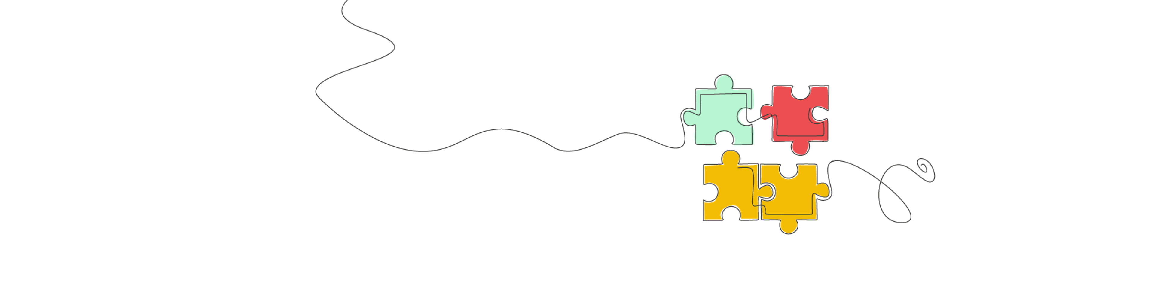 Weiterbildung Lerntherapie Kreisel e.V.