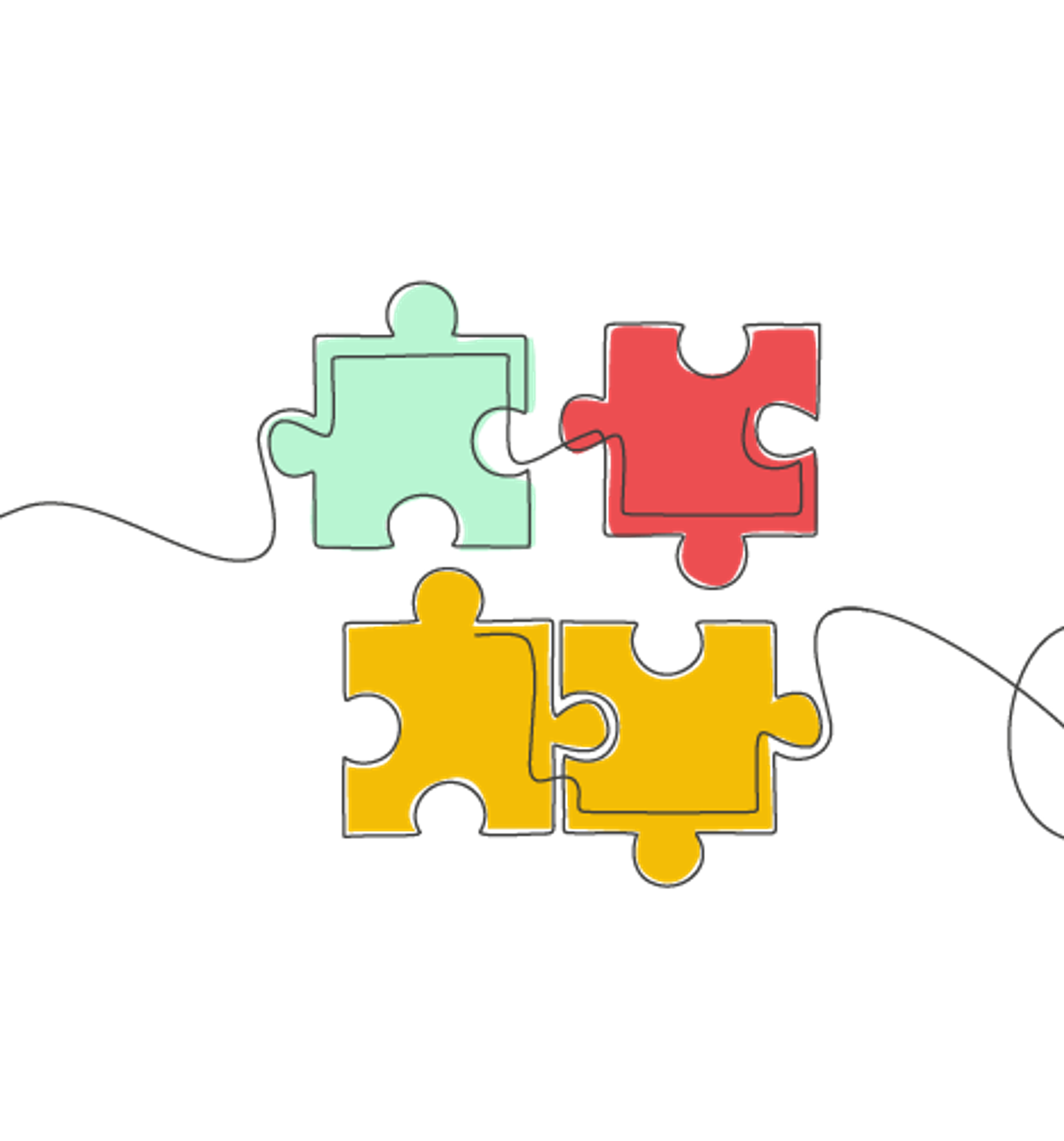 Weiterbildung Integrative Lerntherapie