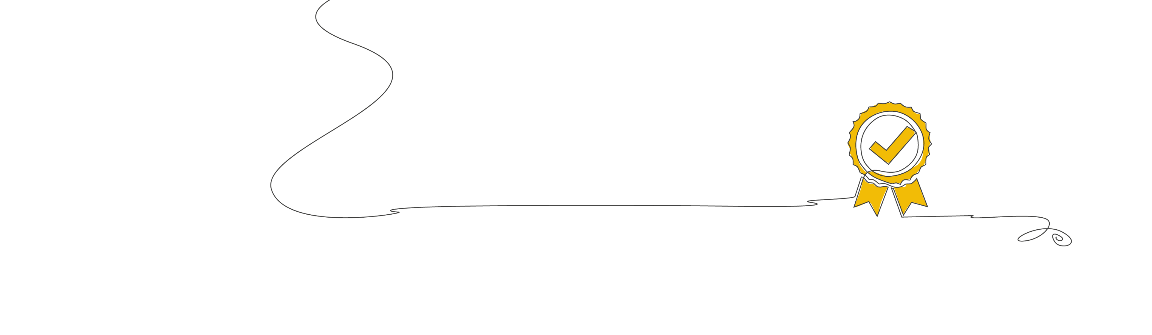 Weiterbildung Lerntherapie BVL und FiL Kreisel e.V.