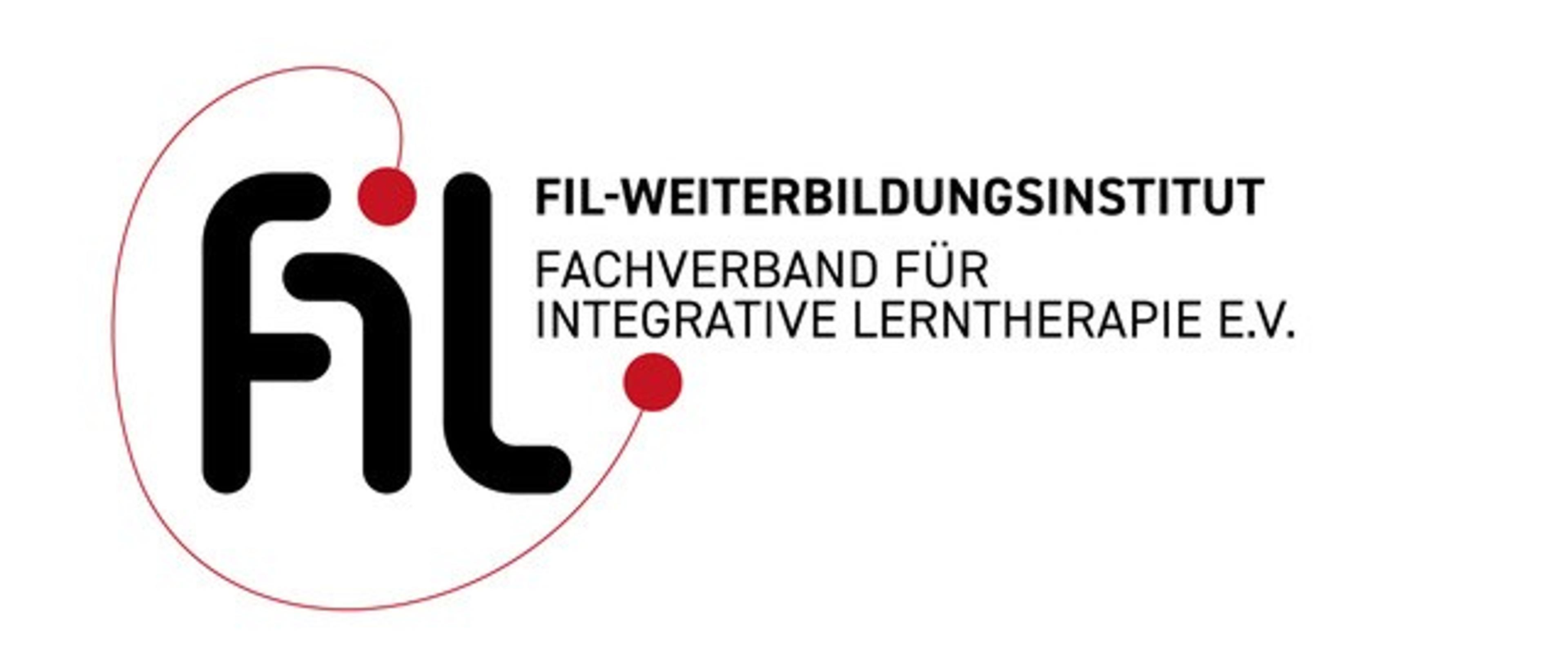 Anerkannt vom Fachverband Integrative Lerntherapie