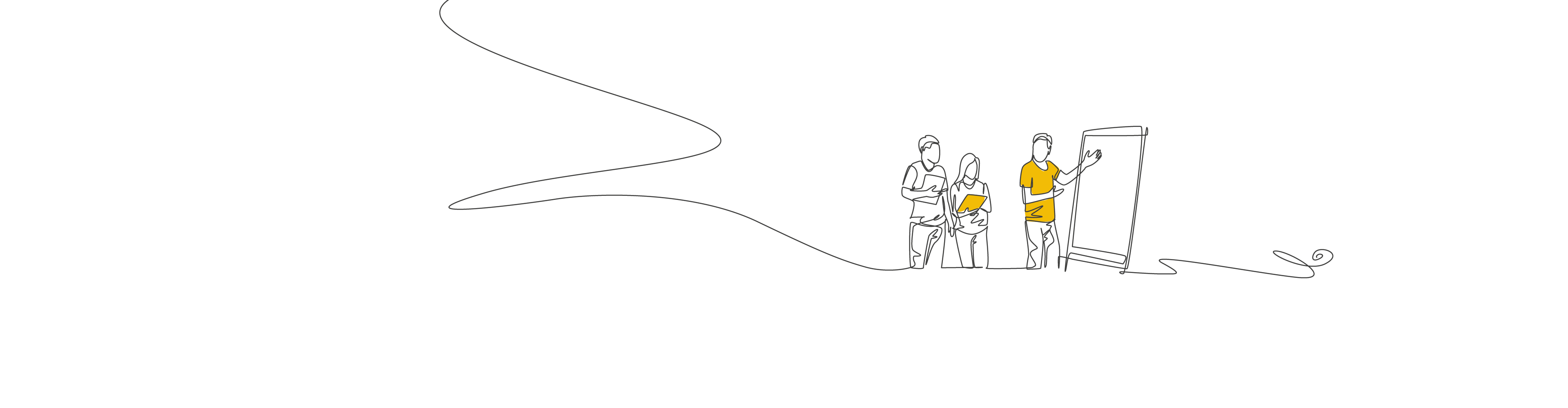 Schulung Vertretungslehrkräfte Lernförderung Kreisel e.V.