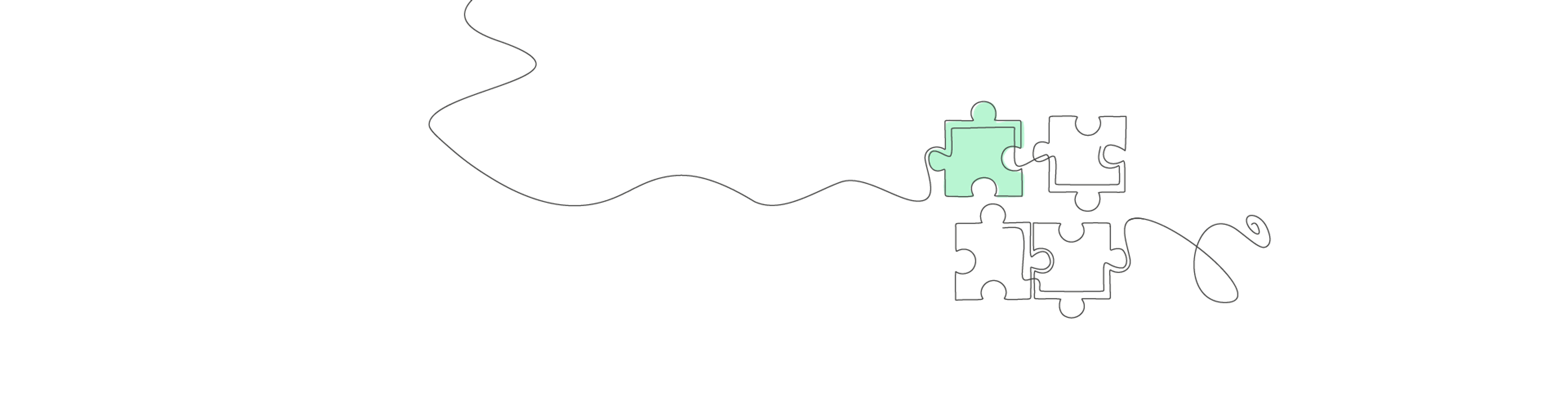 Lerntherapie FiL Kreisel e.V.