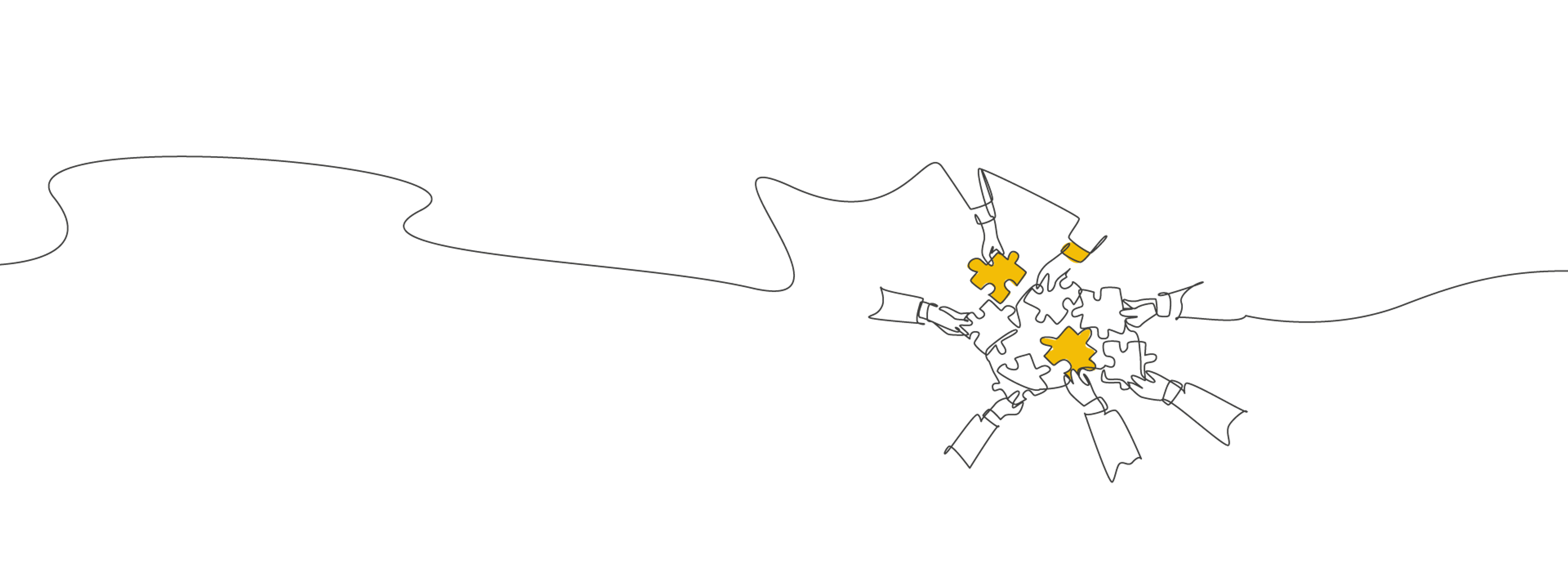 Netzwerk
