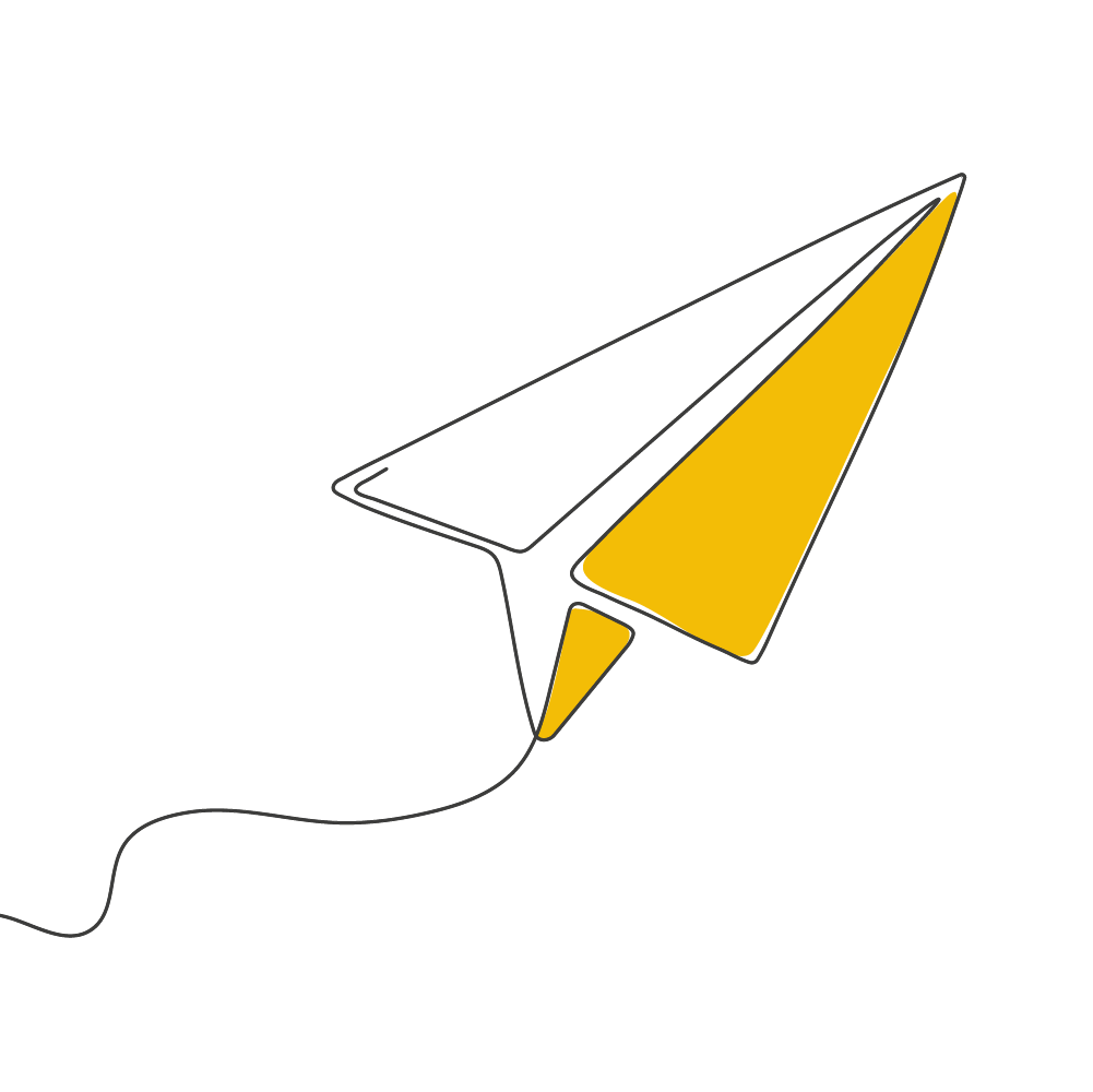 Lerntherapeutinnen  bundesweit Briefpost