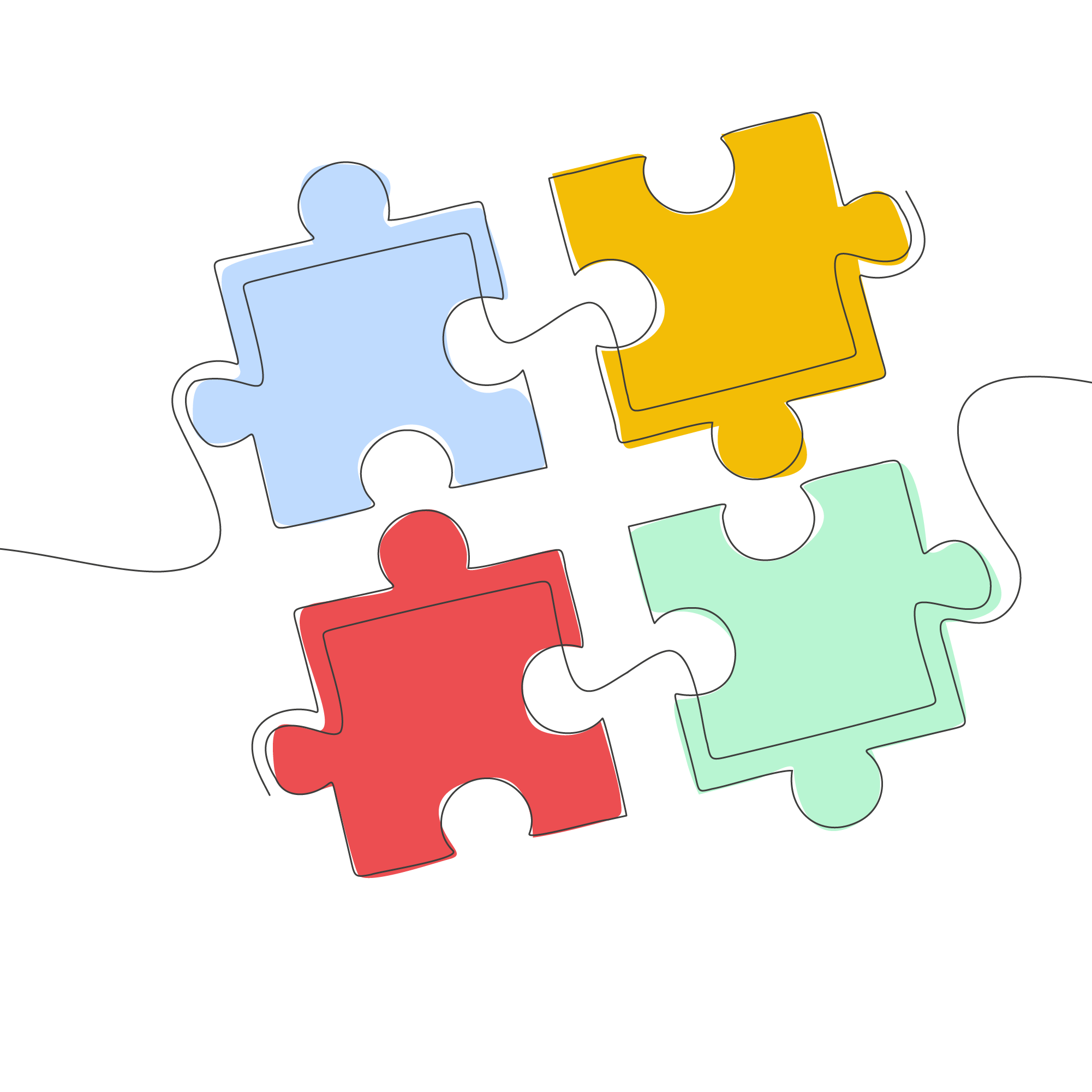 Lerntherapie Fachverband Integrative Lerntherapie FiL für RPTU Kaiserslautern