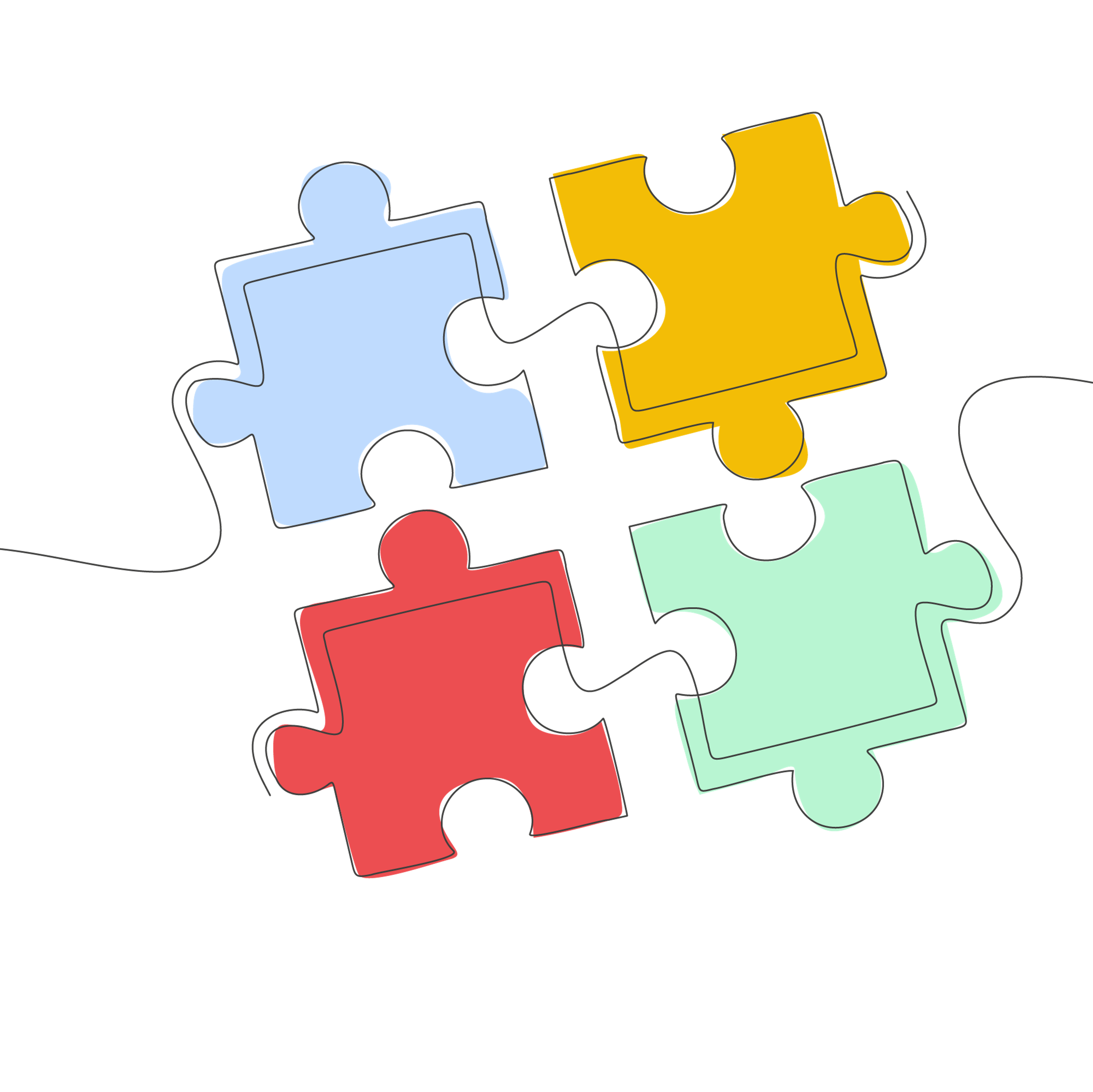 Lerntherapie Fachverband Integrative Lerntherapie FiL für RPTU Kaiserslautern
