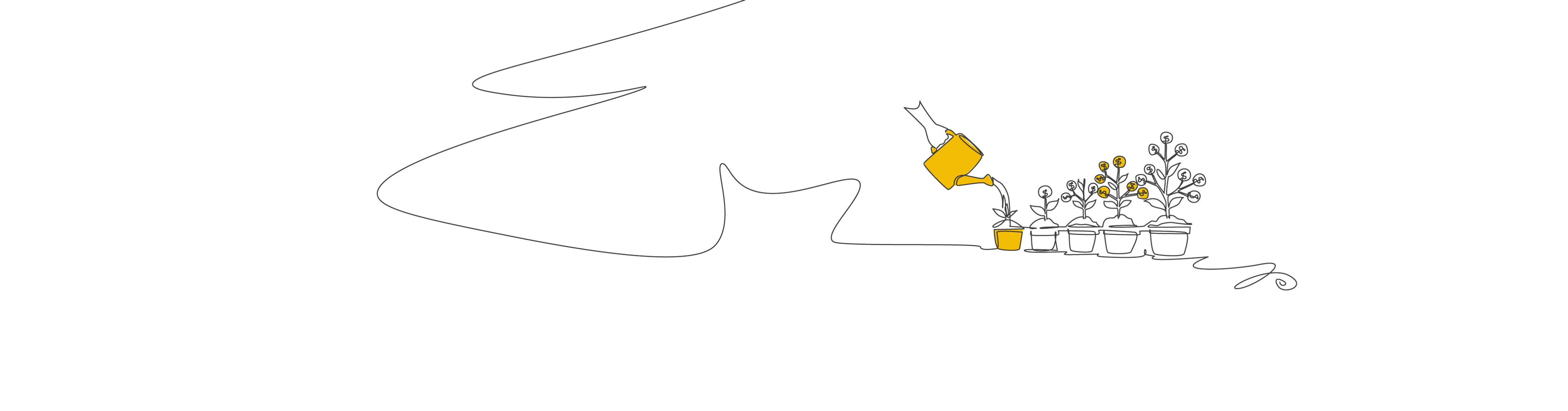 Lerntherapie Förderung Kreisel e.V.