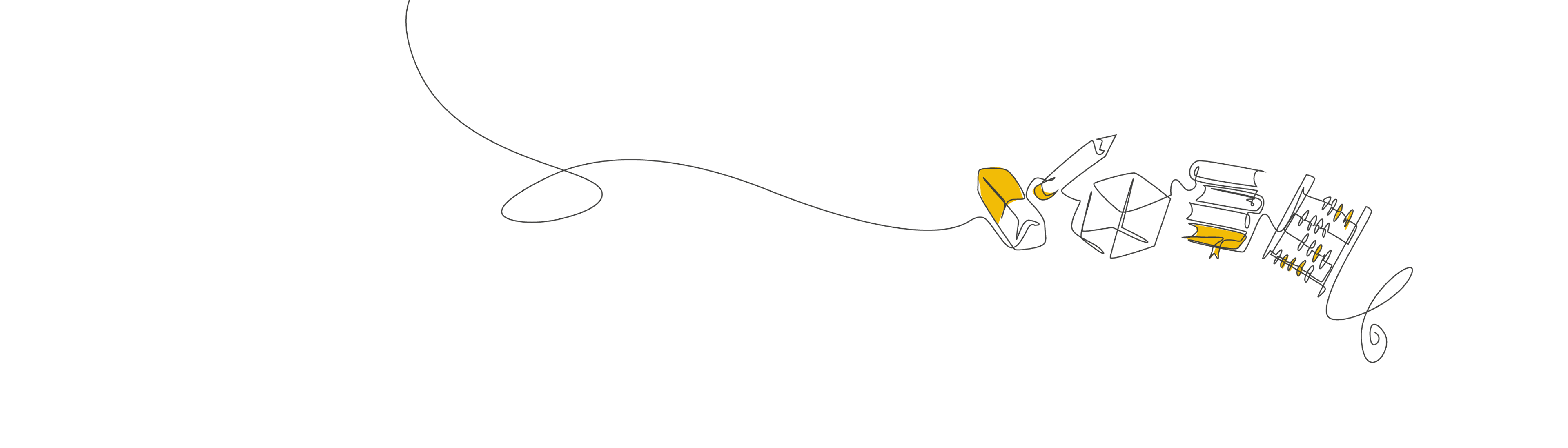 Lerntherapie Berufsfeld Kreisel e.V.