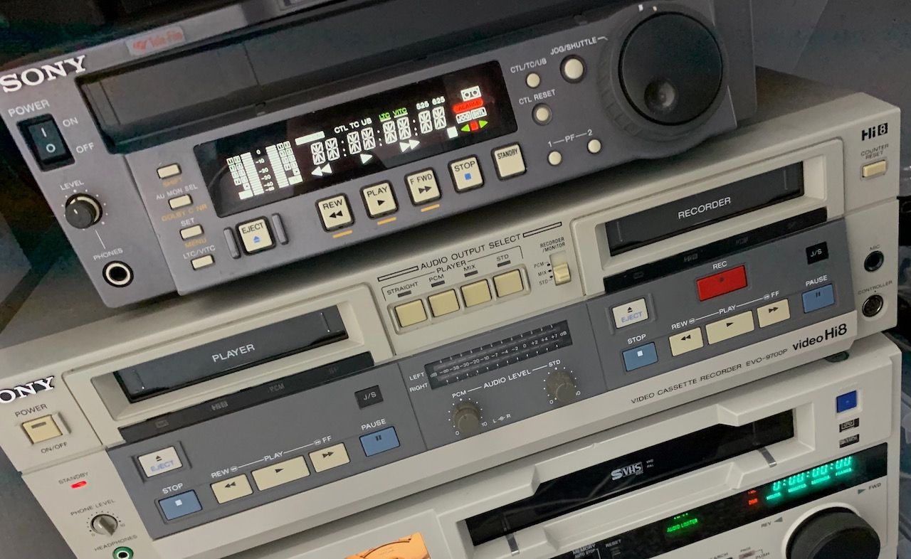3-machines.jpg