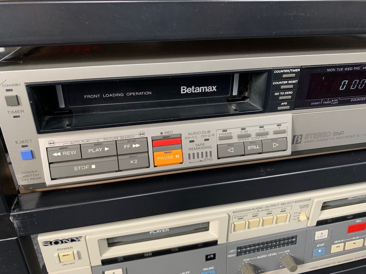 betamax-hifi.jpg
