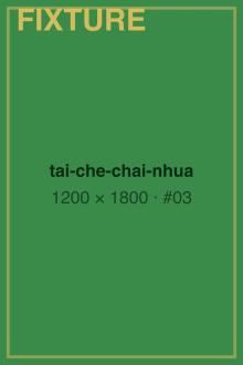 SỬA: Tái chế chai nhựa