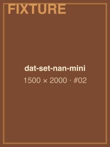 SỬA: Đất sét nặn mini