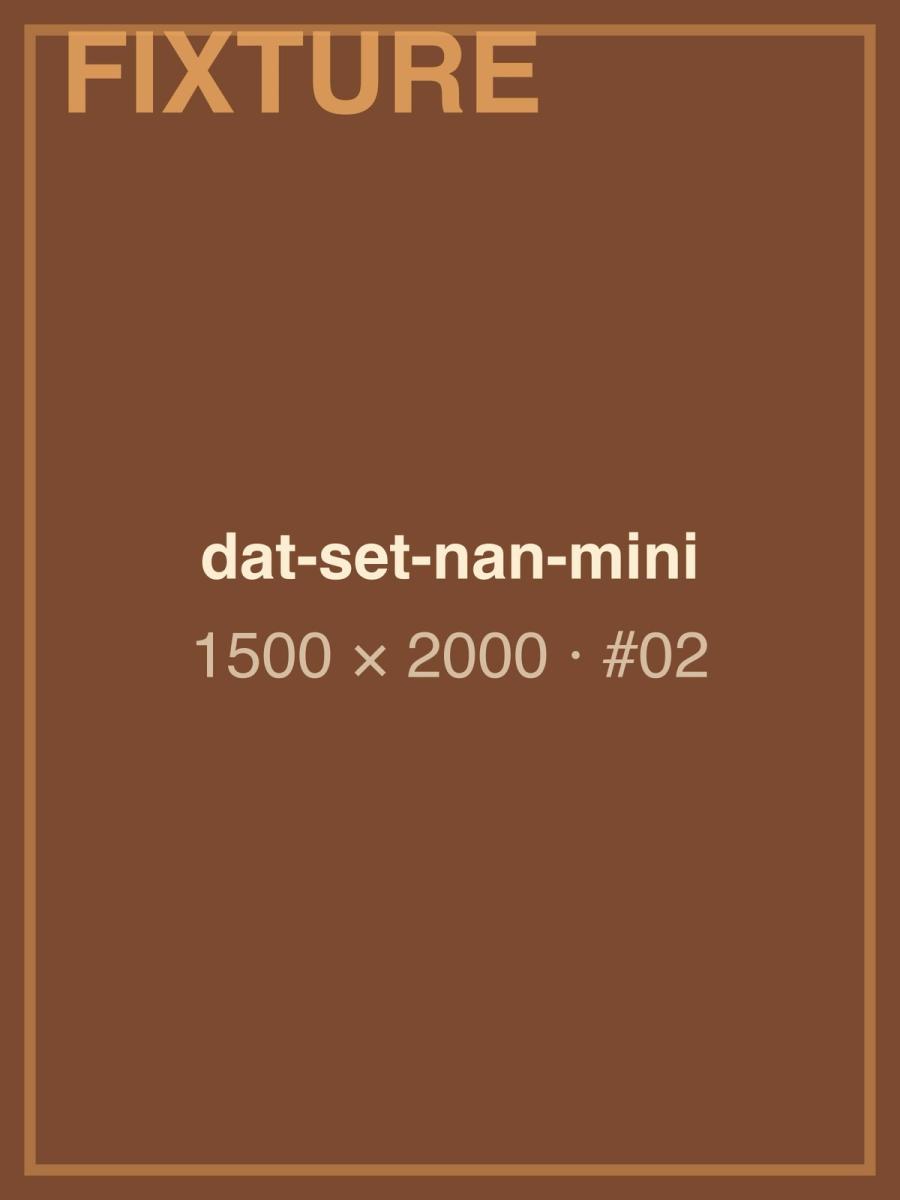 SỬA: Đất sét nặn mini