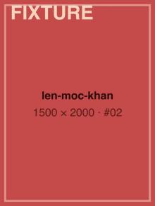 SỬA: Len móc khăn