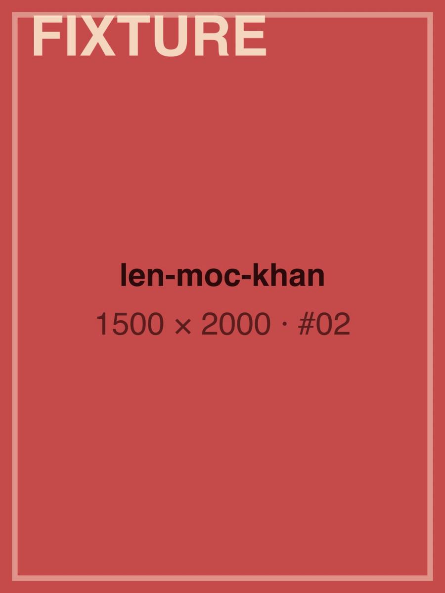 SỬA: Len móc khăn