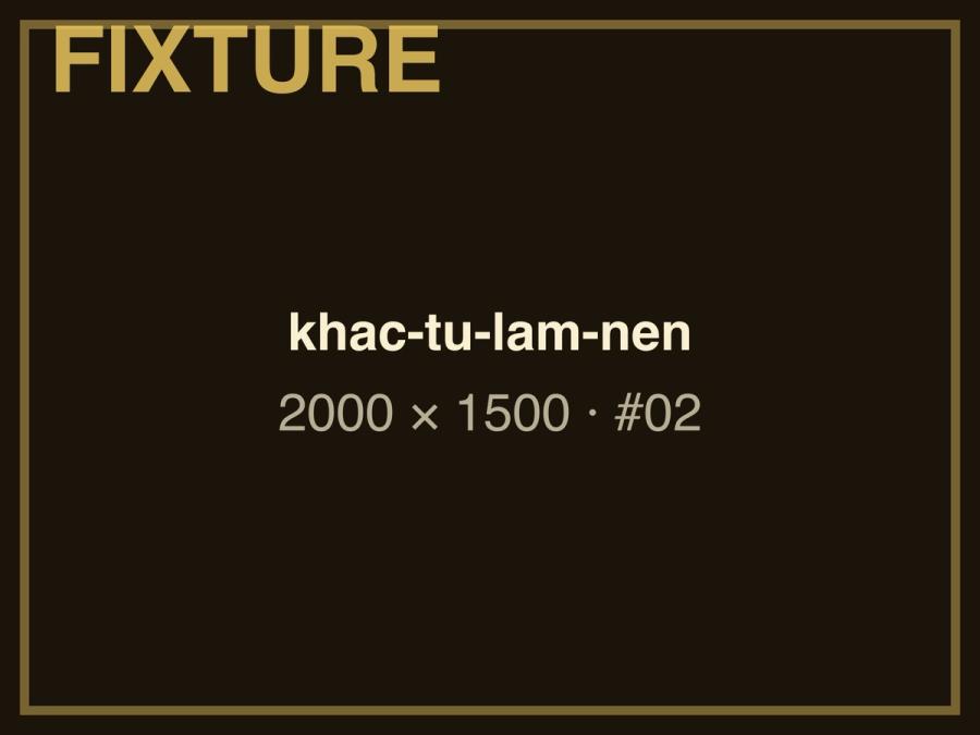 SỬA: Nến thơm tự làm