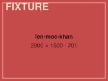 SỬA: Len móc khăn
