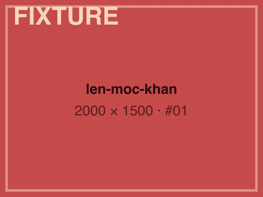 SỬA: Len móc khăn
