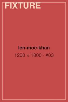 SỬA: Len móc khăn
