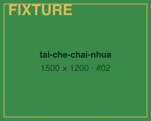 SỬA: Tái chế chai nhựa