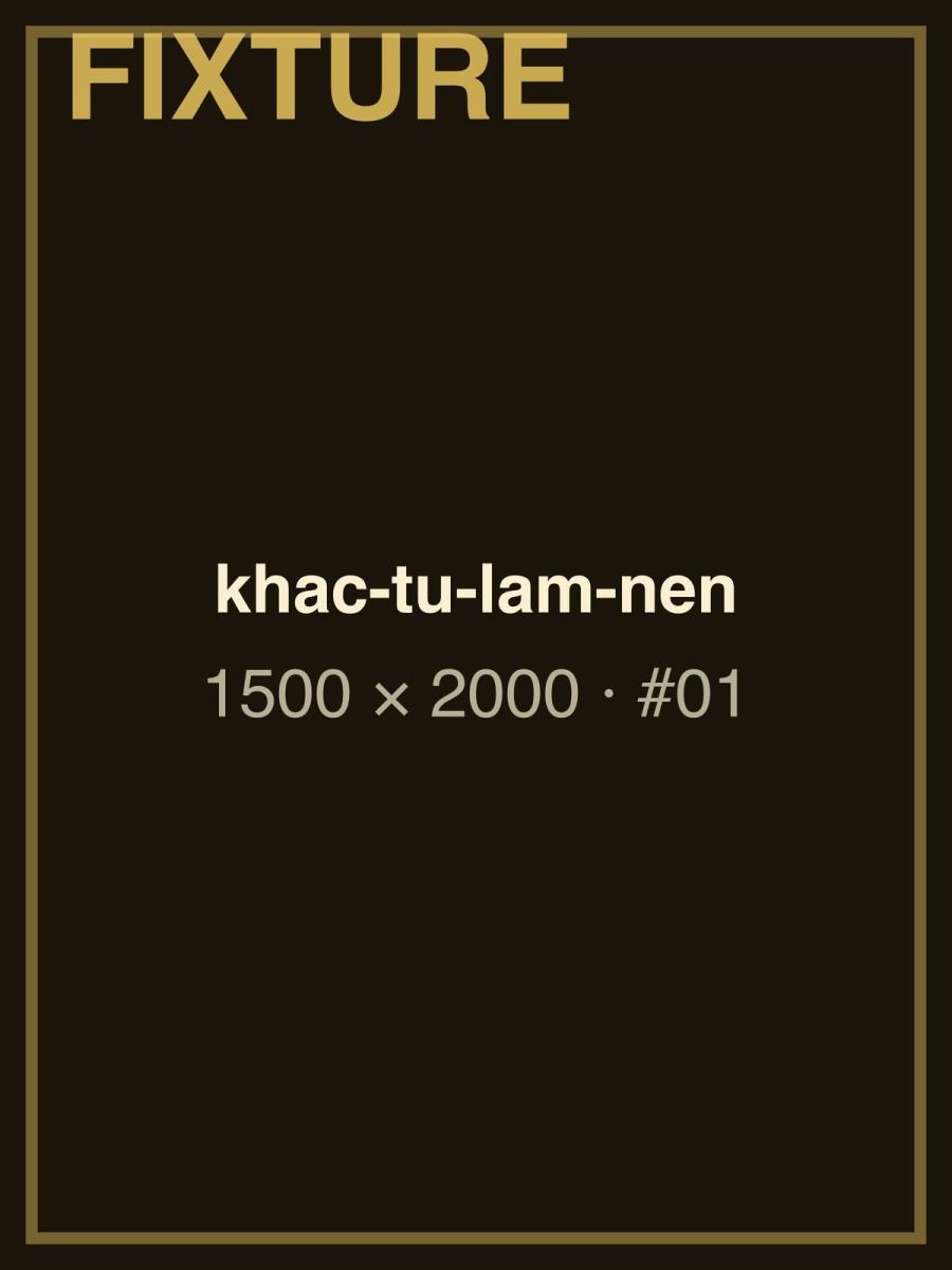 SỬA: Nến thơm tự làm