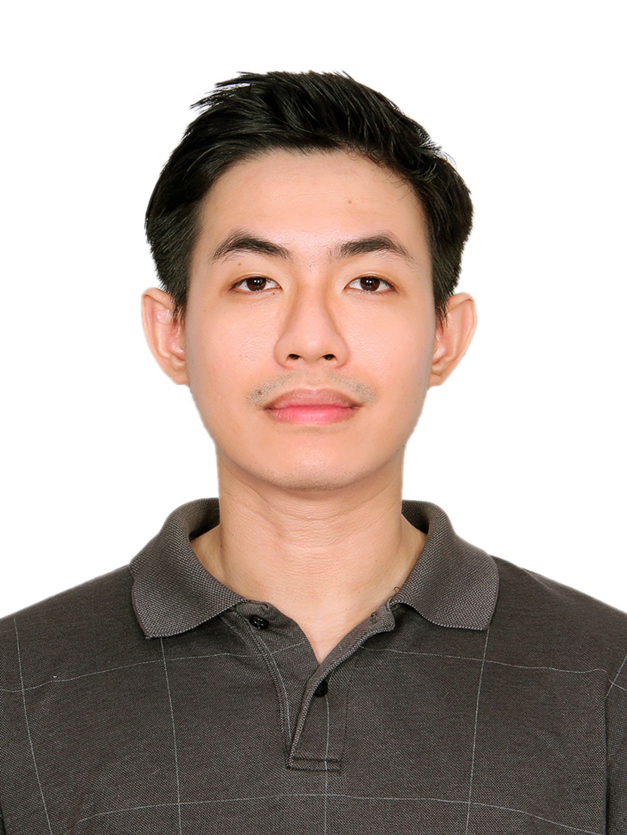 Habibi của tác giả