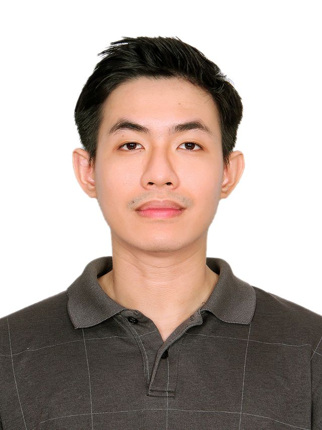 Habibi của tác giả