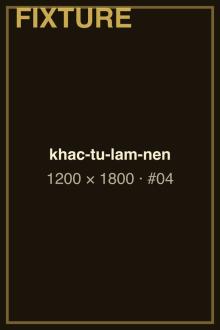 SỬA: Nến thơm tự làm