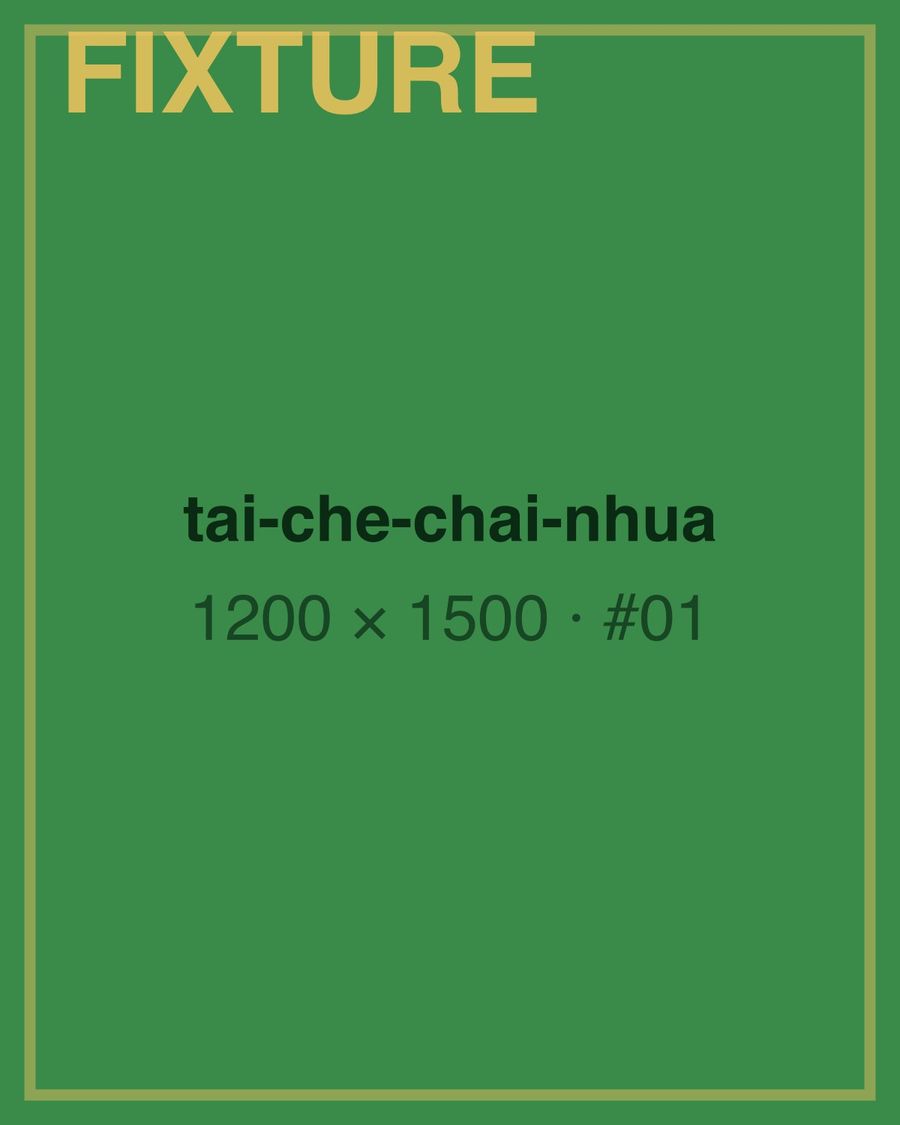 SỬA: Tái chế chai nhựa