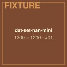 SỬA: Đất sét nặn mini