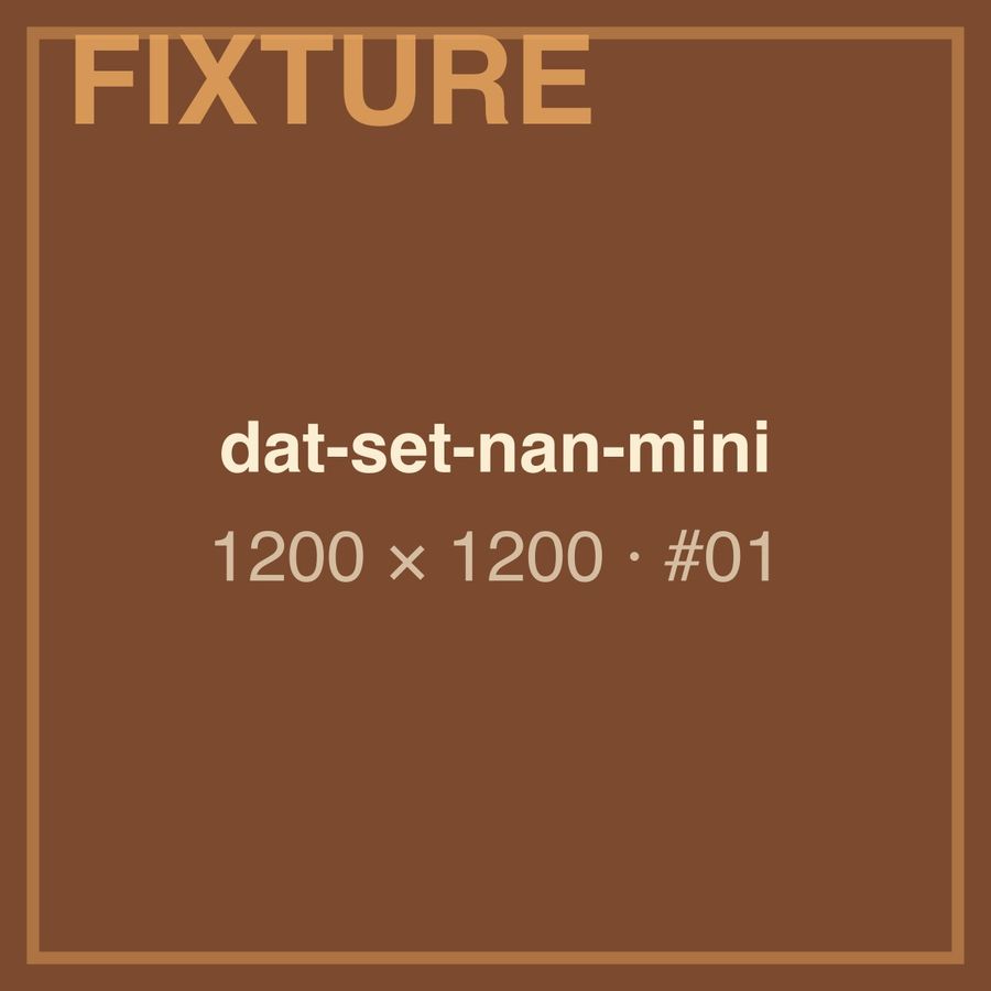 SỬA: Đất sét nặn mini