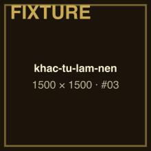 SỬA: Nến thơm tự làm