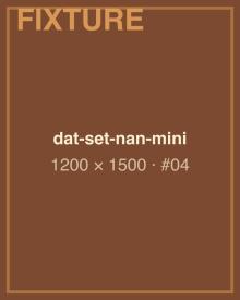 SỬA: Đất sét nặn mini