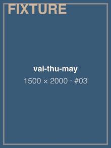 SỬA: Vải thêu tay