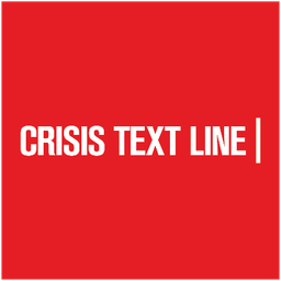 Crisis Text Line