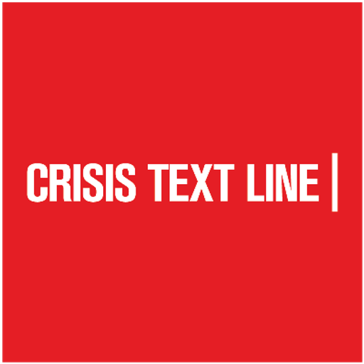 Crisis Text Line