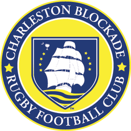 Charleston Blockade Rugby Football Club