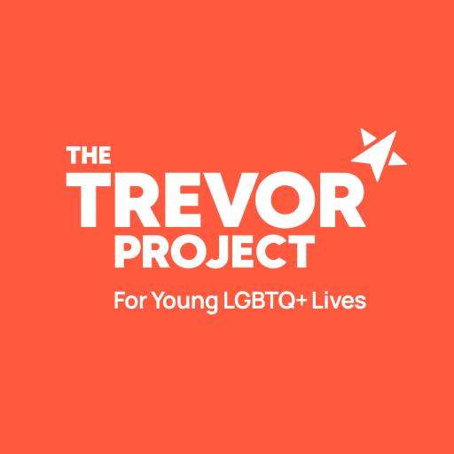 The Trevor Project