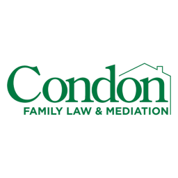 Condon Edwards Family Law