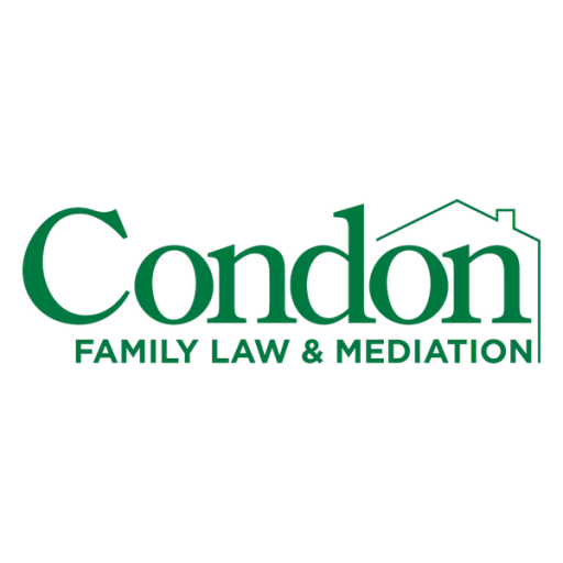Condon Edwards Family Law