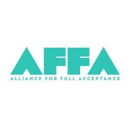 Alliance for Full Acceptance