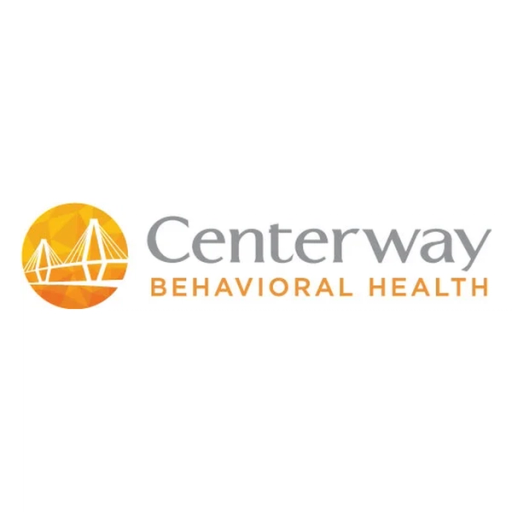 Centerway Behavioral Health, LLC- West Ashley