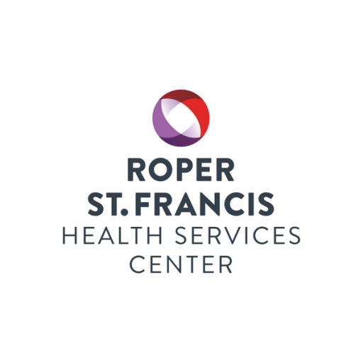 The Roper St. Francis Health Services Center