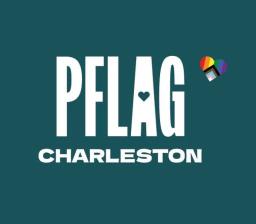 PFLAG - Charleston
