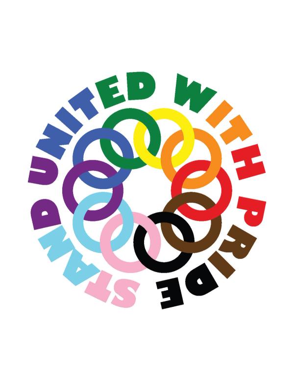 Charleston Pride Festival 2026