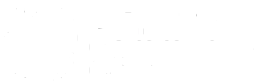 Palmetto Community Care