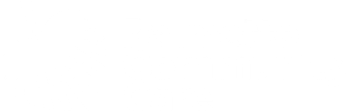 Palmetto Community Care